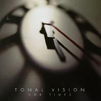 Tonal Vision - Odd TImes